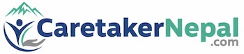 Business logo