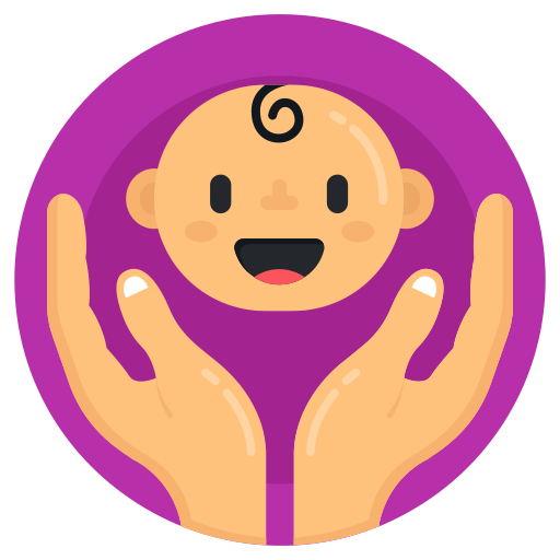 Child image